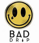 BAD DRIP Labs